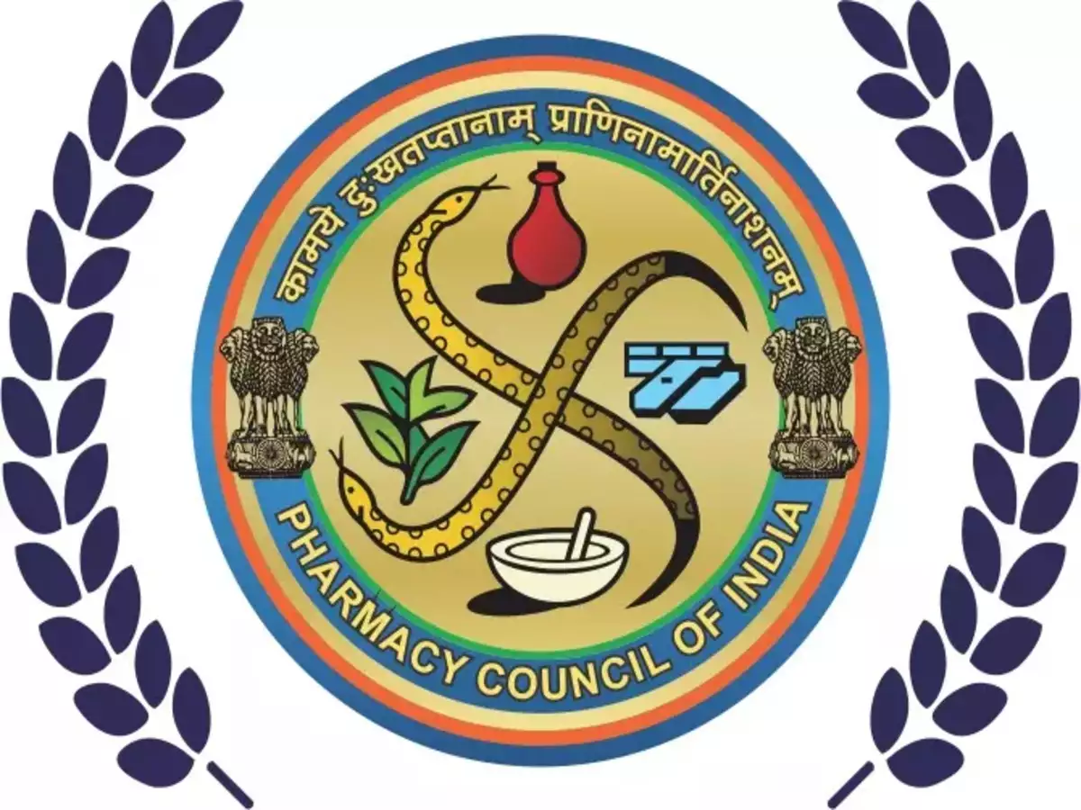 AICTE-logo